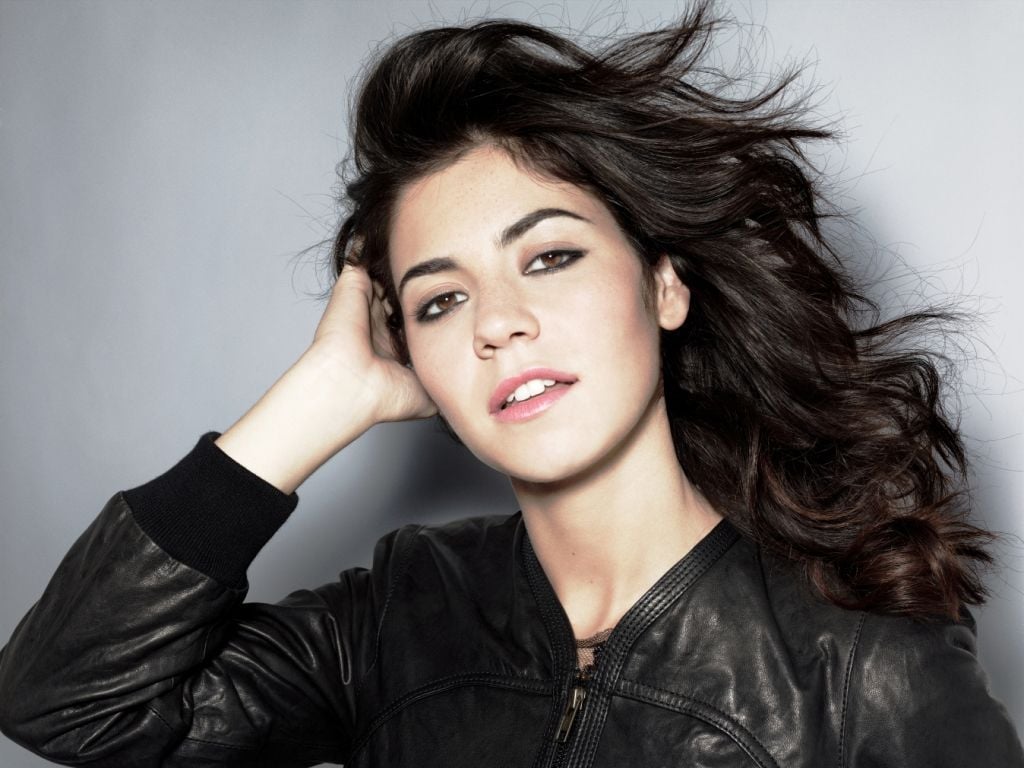 MARINA AI