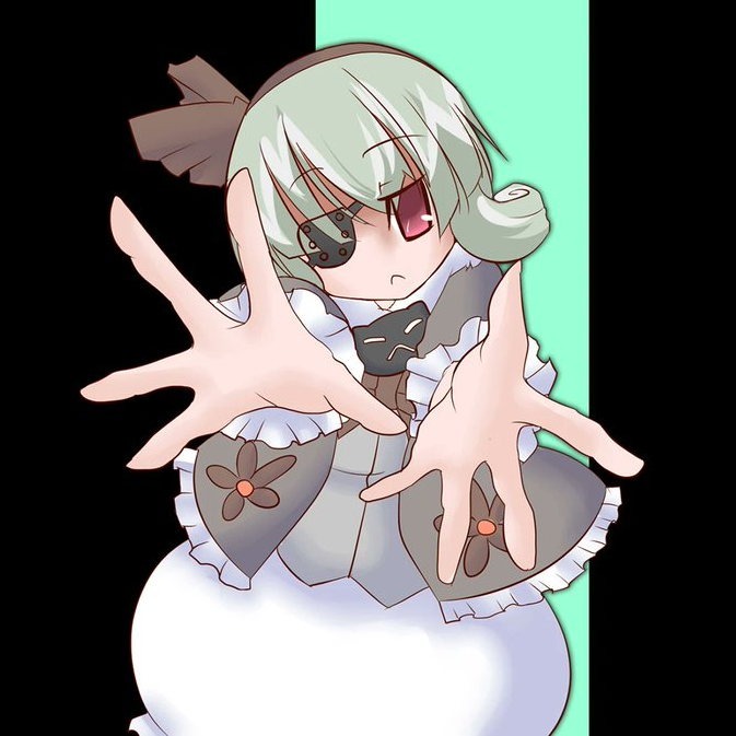 Krilalaris [100% Orange Juice]