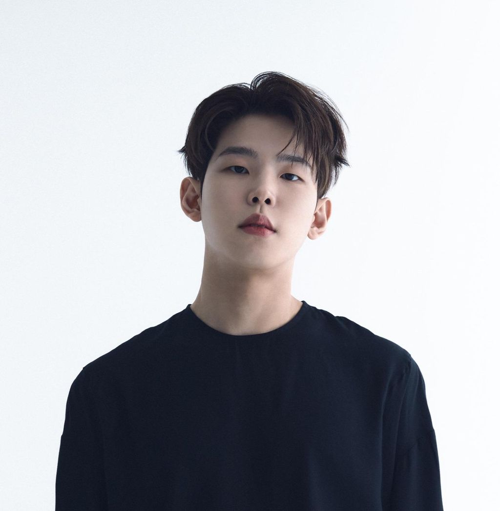Paul Kim