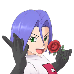 Kojirō (Pokemon Masters EX)