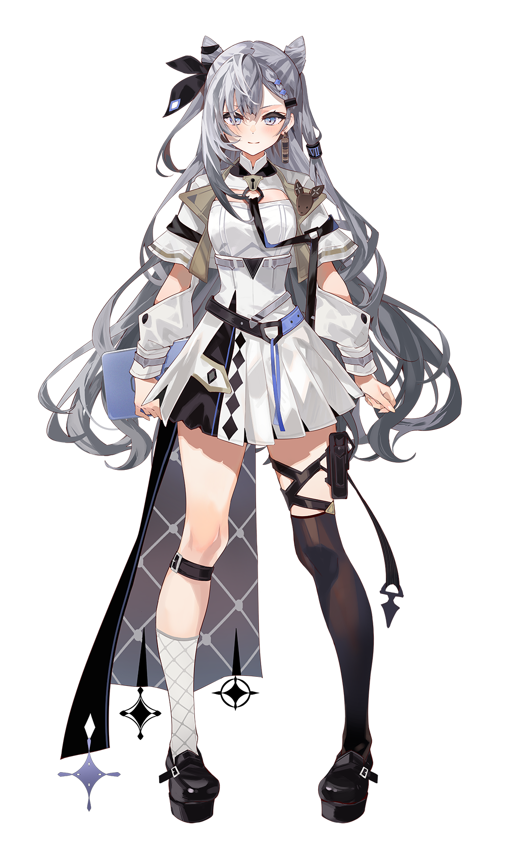 Zeta