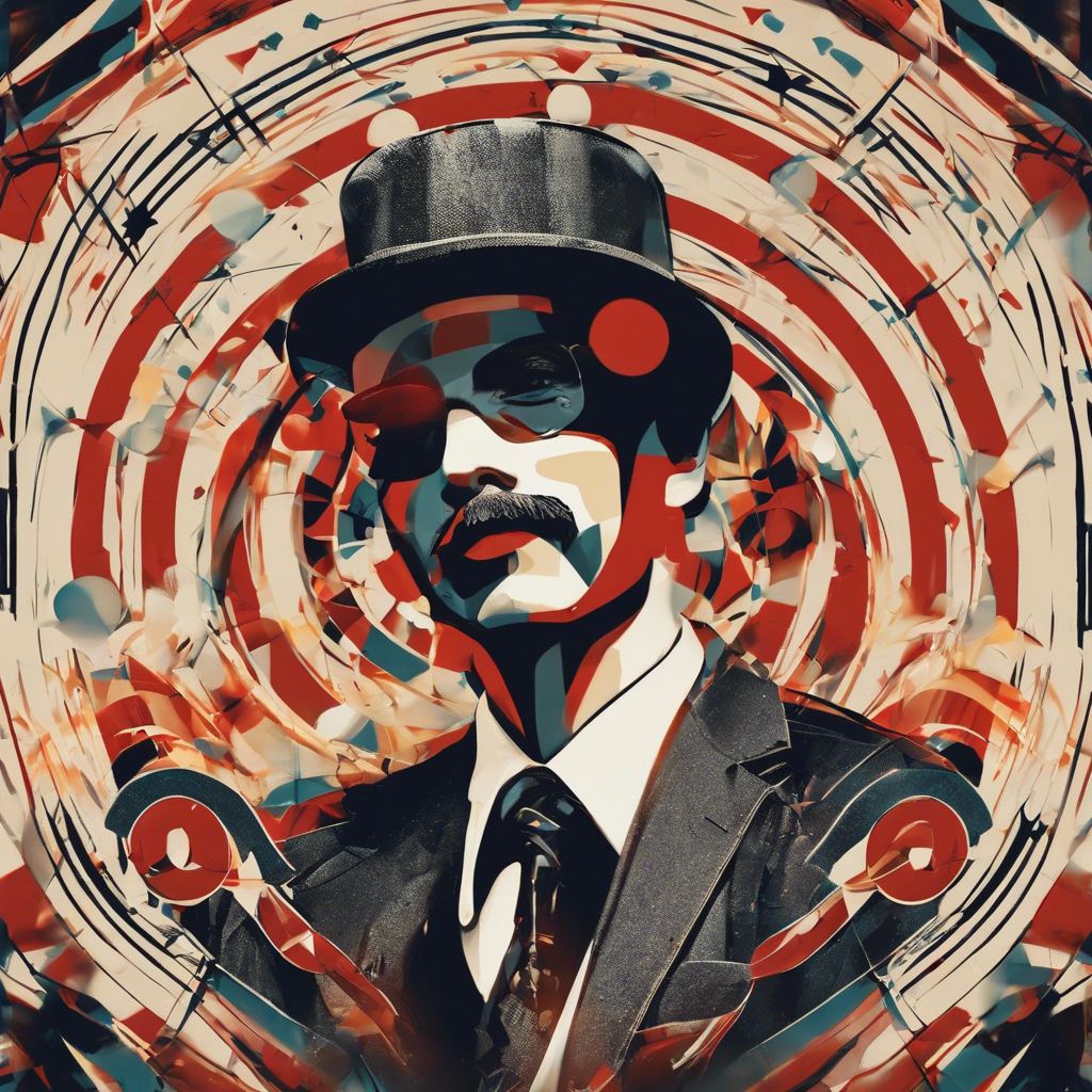 Jax (The Amazing Digital Circus)