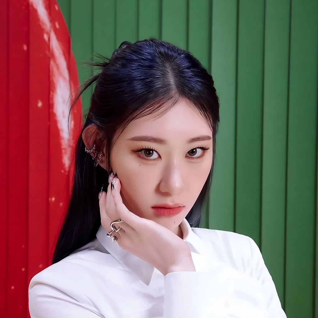 채령