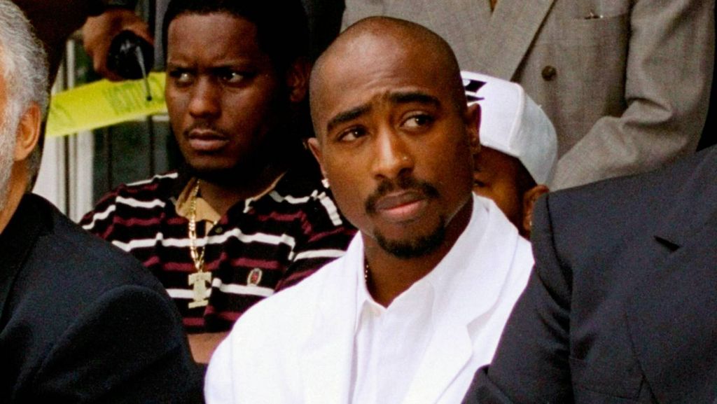 2pac 1996 era(Absolute 1/1clone best on the Net), Locally but including files for collab)