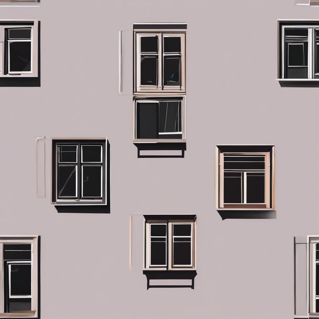 Literally the Windows File Explorer