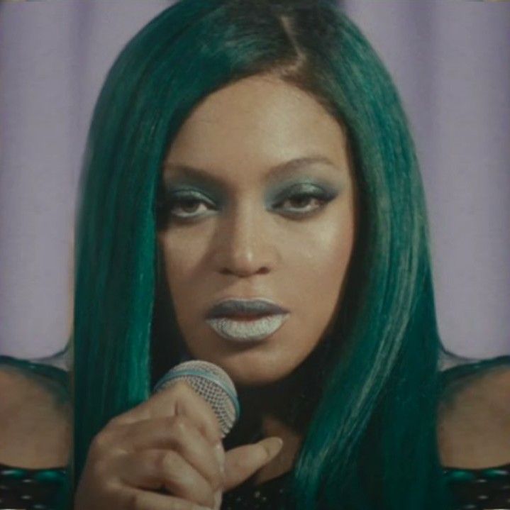 Beyoncé (Renaissance era)