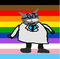 DrKatzInternational