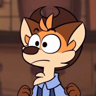 Todd Hayseed (Sheriff Hayseed)