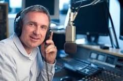 LOCUTOR DE RADIO 1