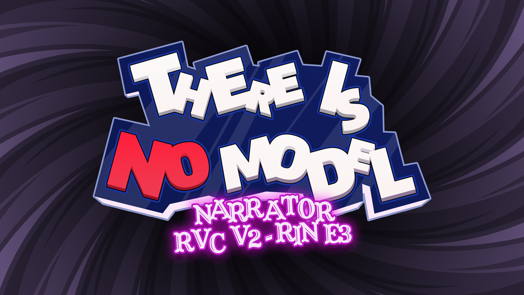 There Is No Game [ Pascal Cammisotto - Narrator ]