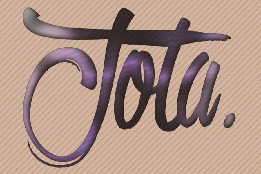 Jota