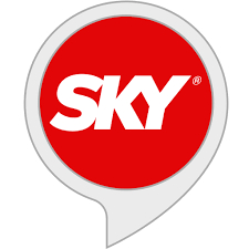 Locutor-da-SKY