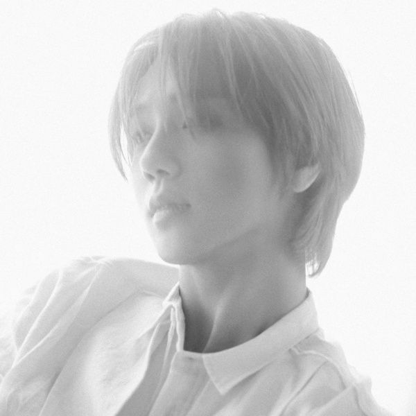 Yesung(SUPER JUNIOR)