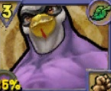 The Bantam (Wizard101)
