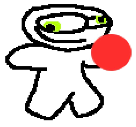 Phoner