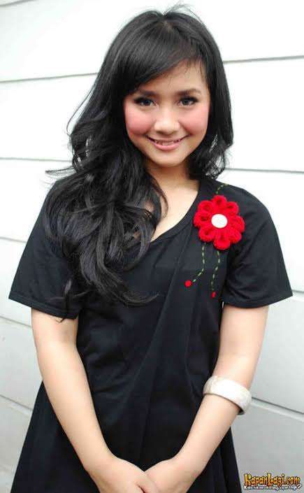 Gita Gutawa