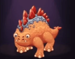 Stogg (my singing monsters)
