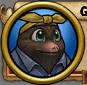 Greta (Wizard101)