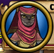 Copy Qhat (Wizard101)