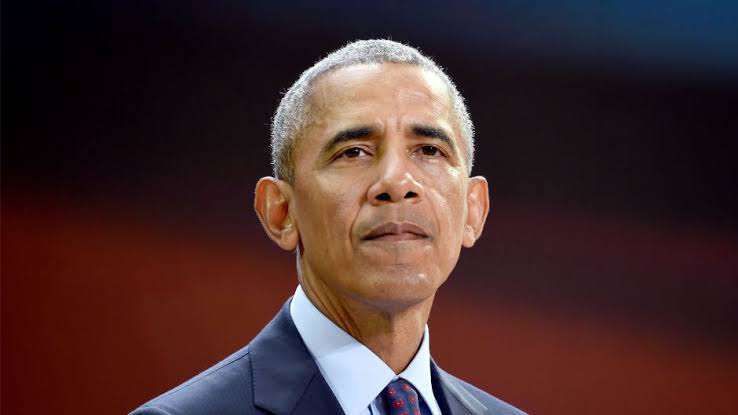 Barack Obama (GPT-SoVITS) 8