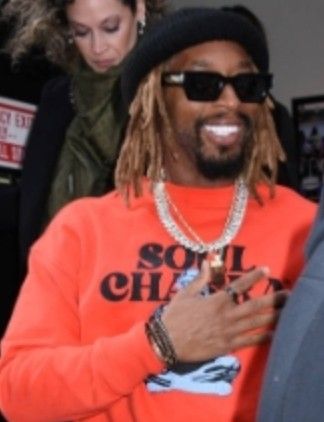 Lil Jon