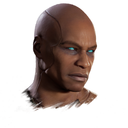 Geras