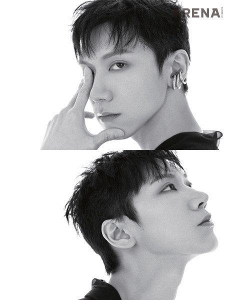 ten