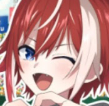 higeki rin