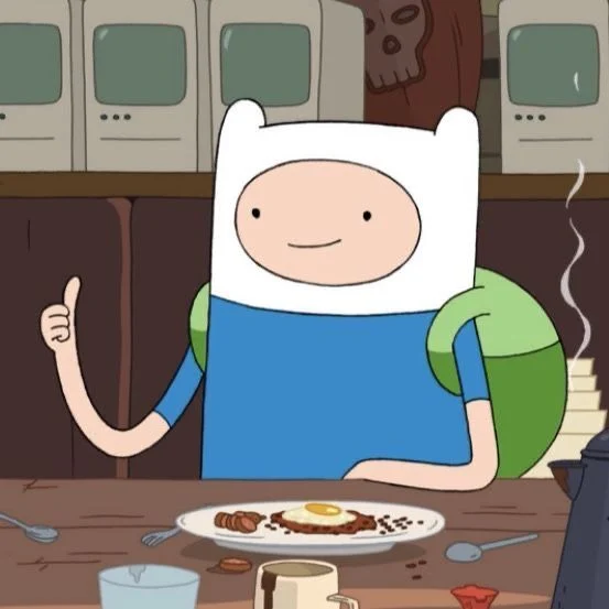 Finn