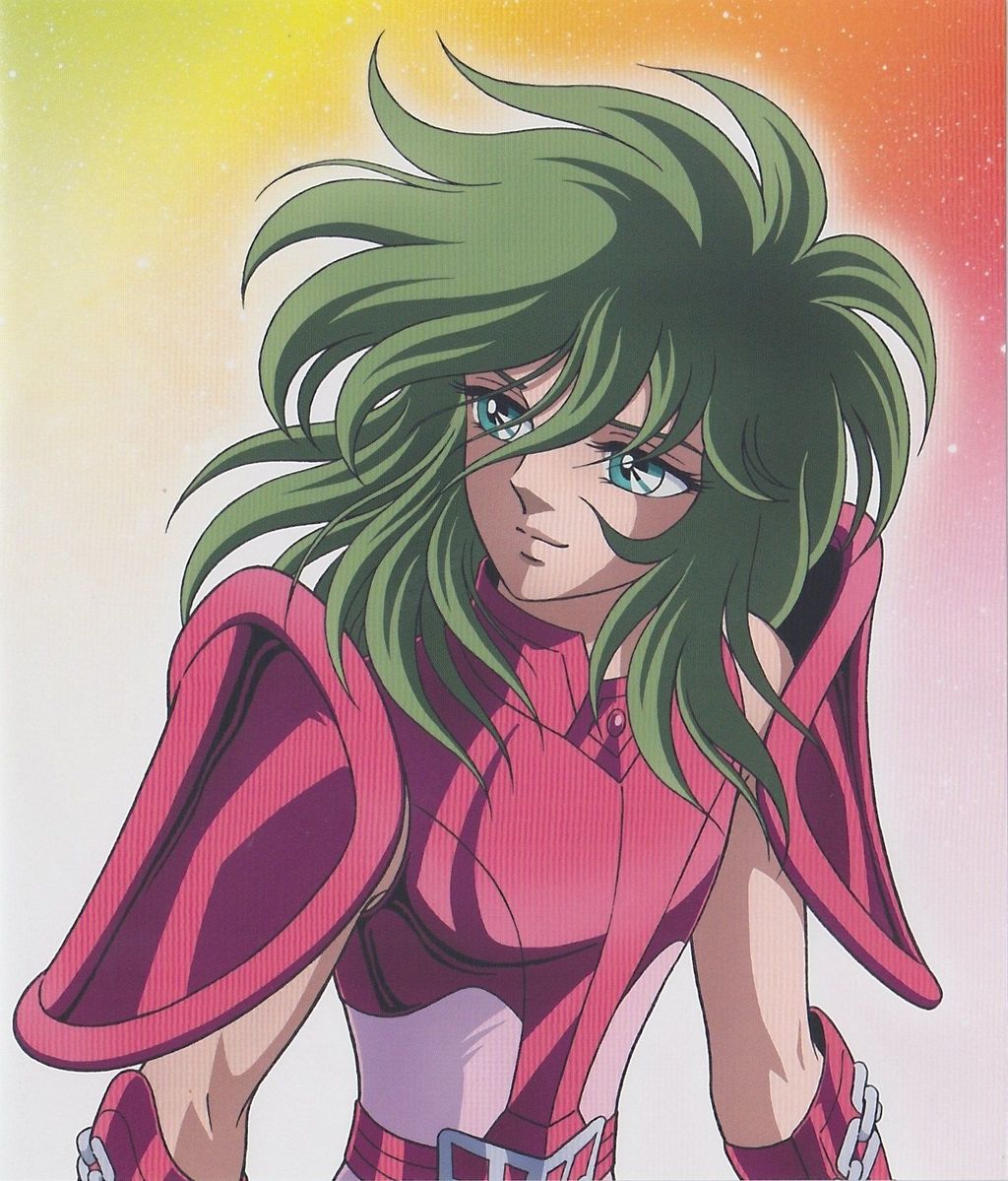 shun