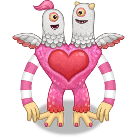 Smoochle