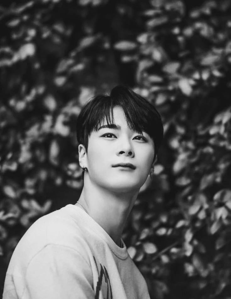 Moonbin