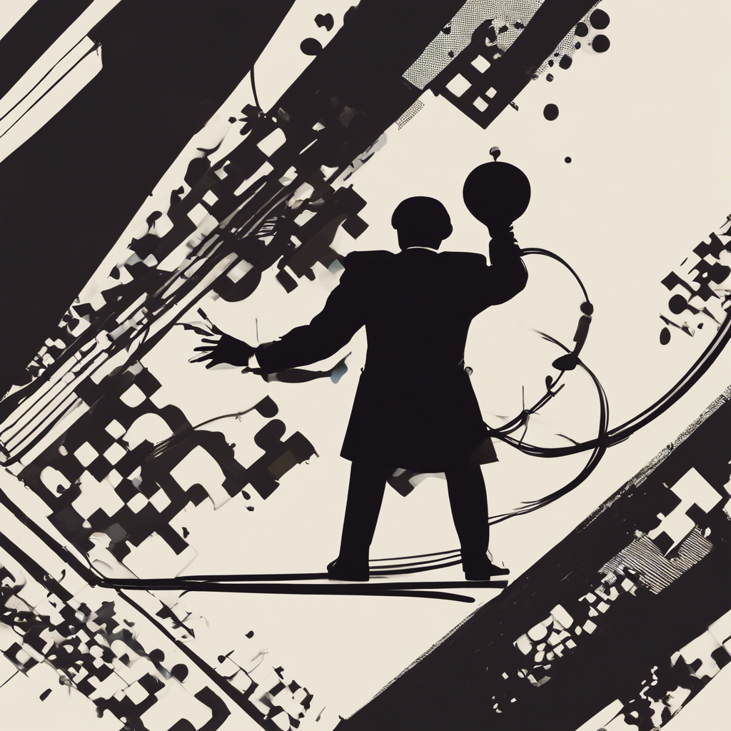 Mr. Game & Watch