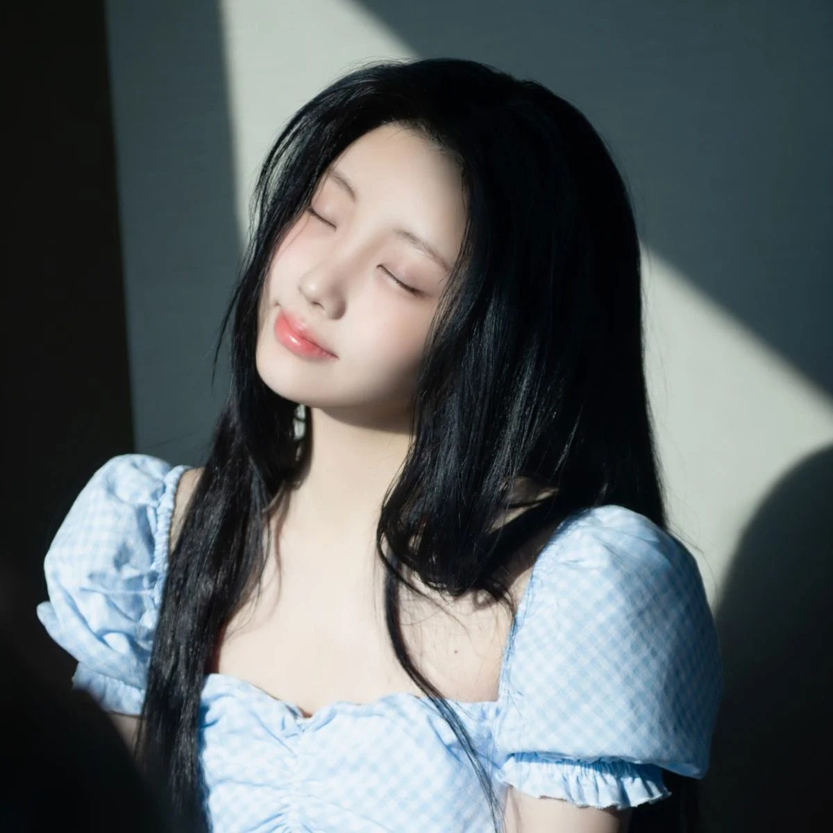 Wonhee - ILLIT