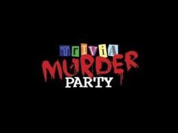 {REDACTED} - Trivia Murder Party (Jackbox party pack 3/6)