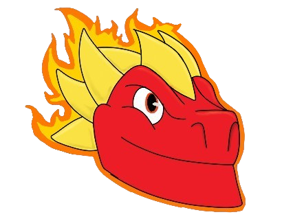 Blazagon