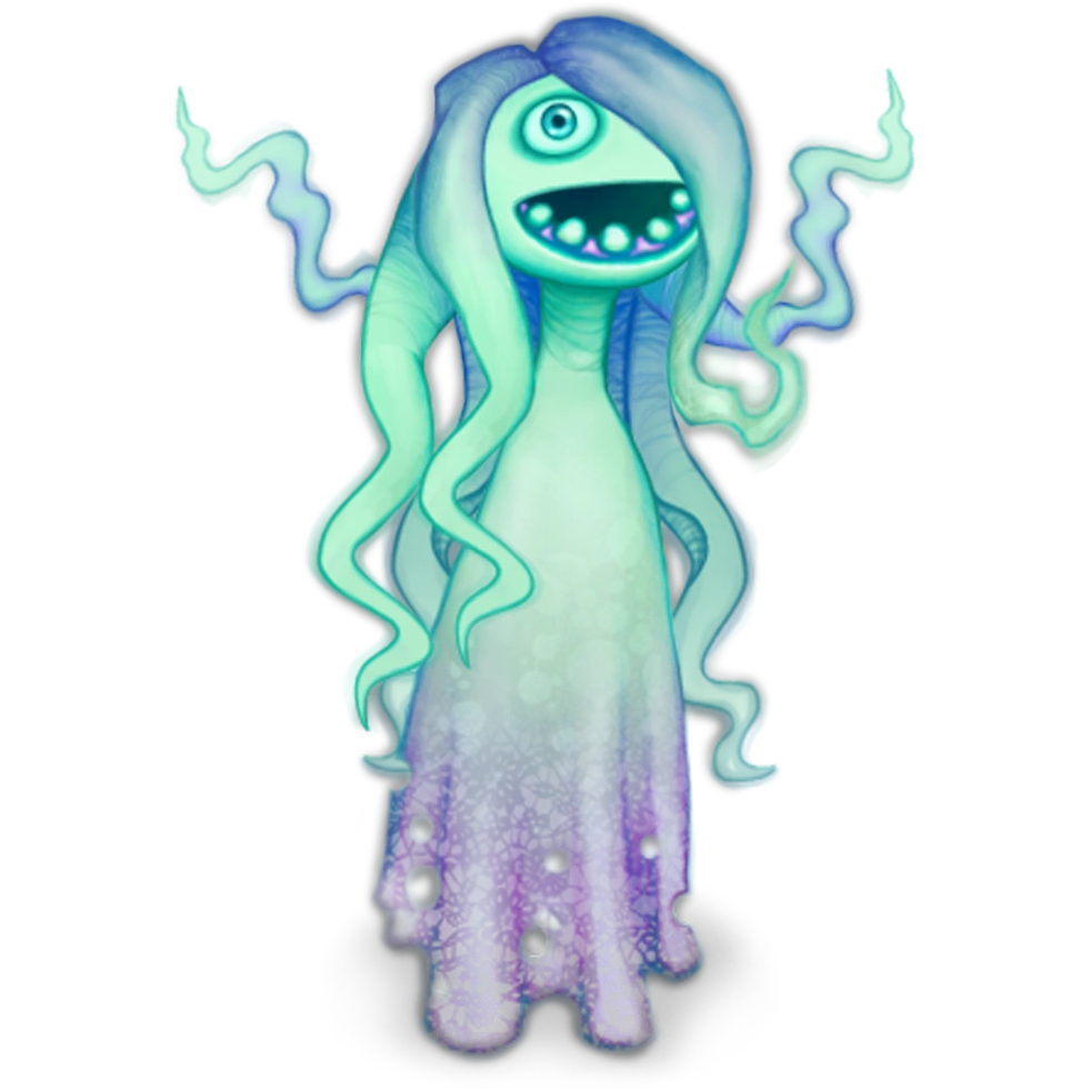 Whisp [my singing monsters]