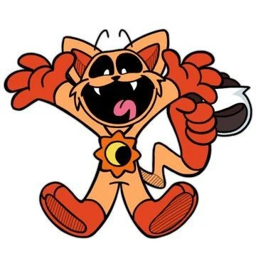 Catfeine(Cafeína)