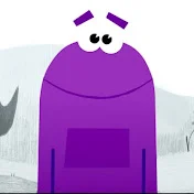 Bo (Storybots)