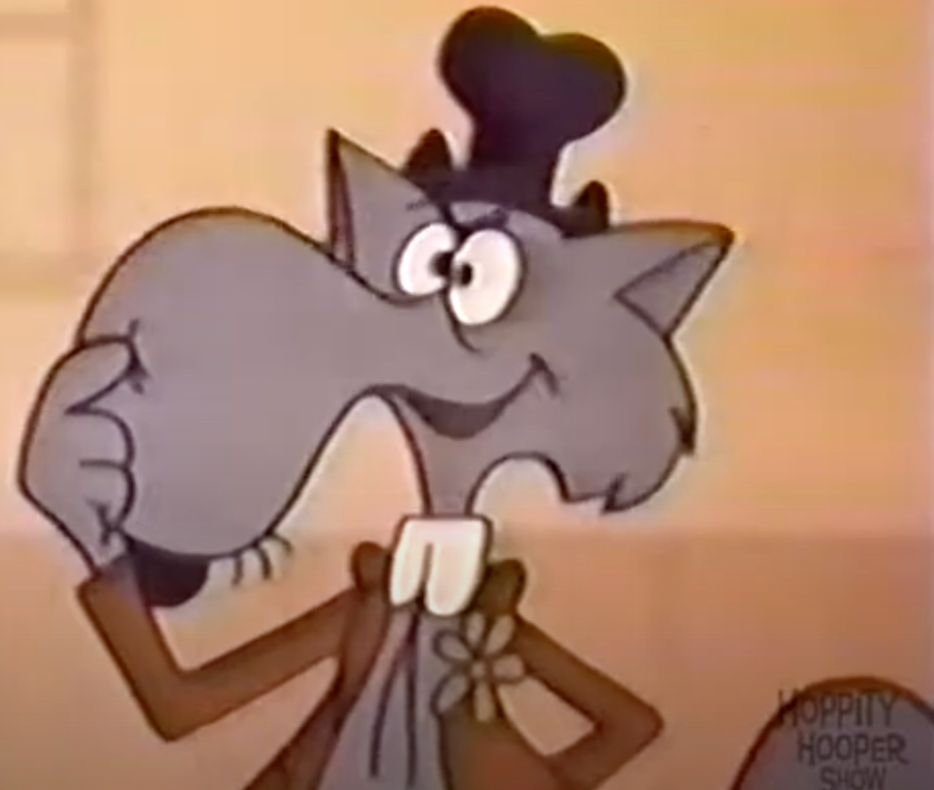 Waldo Wigglesworth