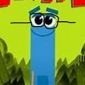Bang (Storybots)