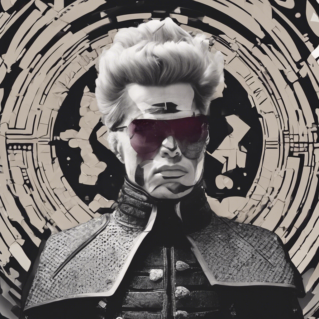 Brazilian Lord x (Galaccine)
