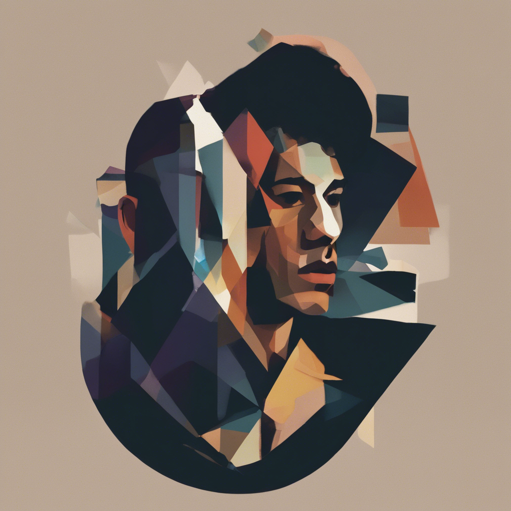 henry hart (Eduardo Drummond)