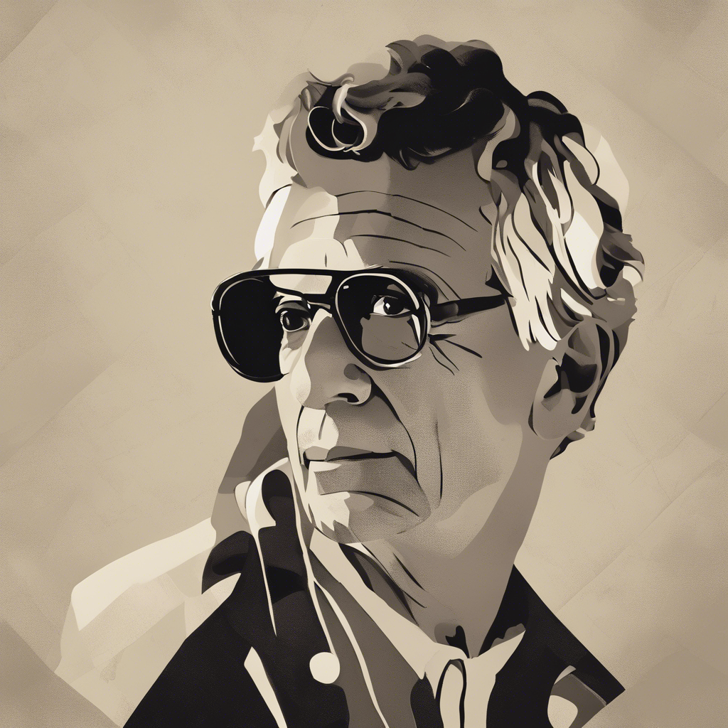 Caetano Veloso