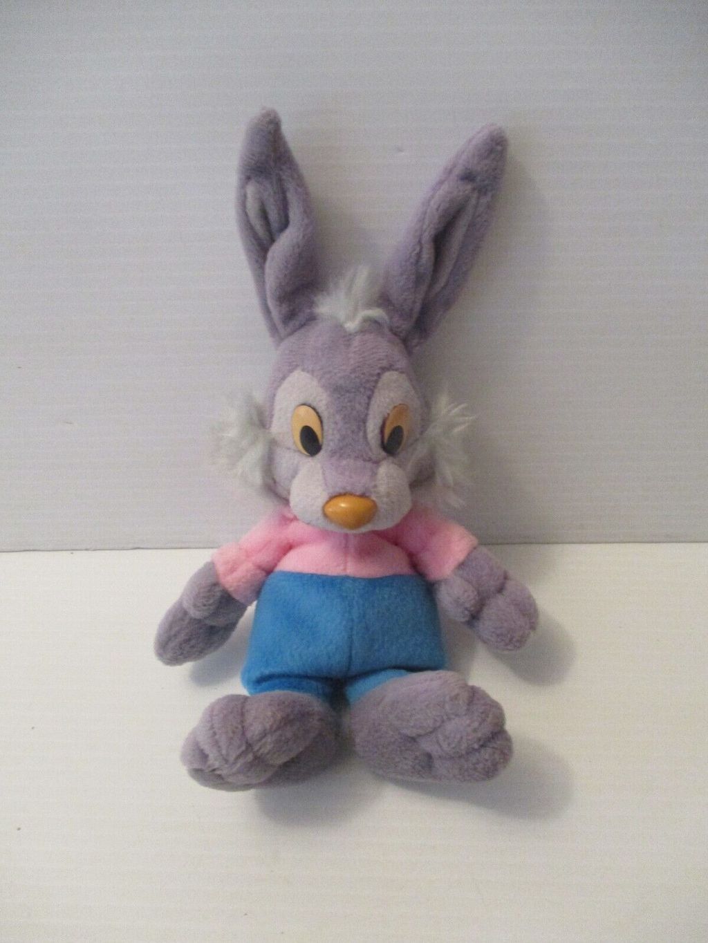 Don’t use this shi I made for my friends and I hate him so use the other Bree rabbit instead