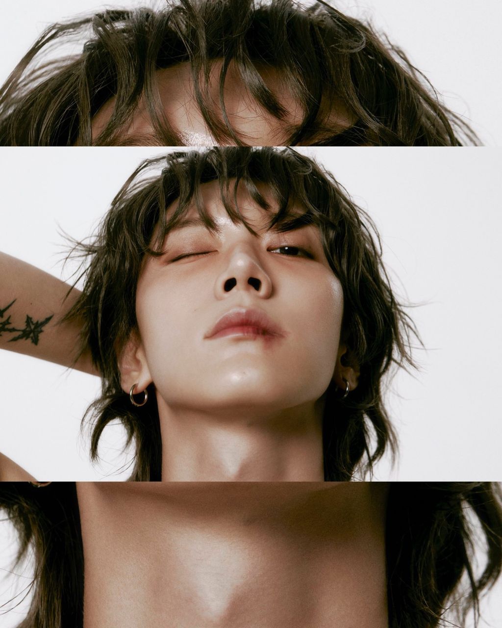Wayv-Ten