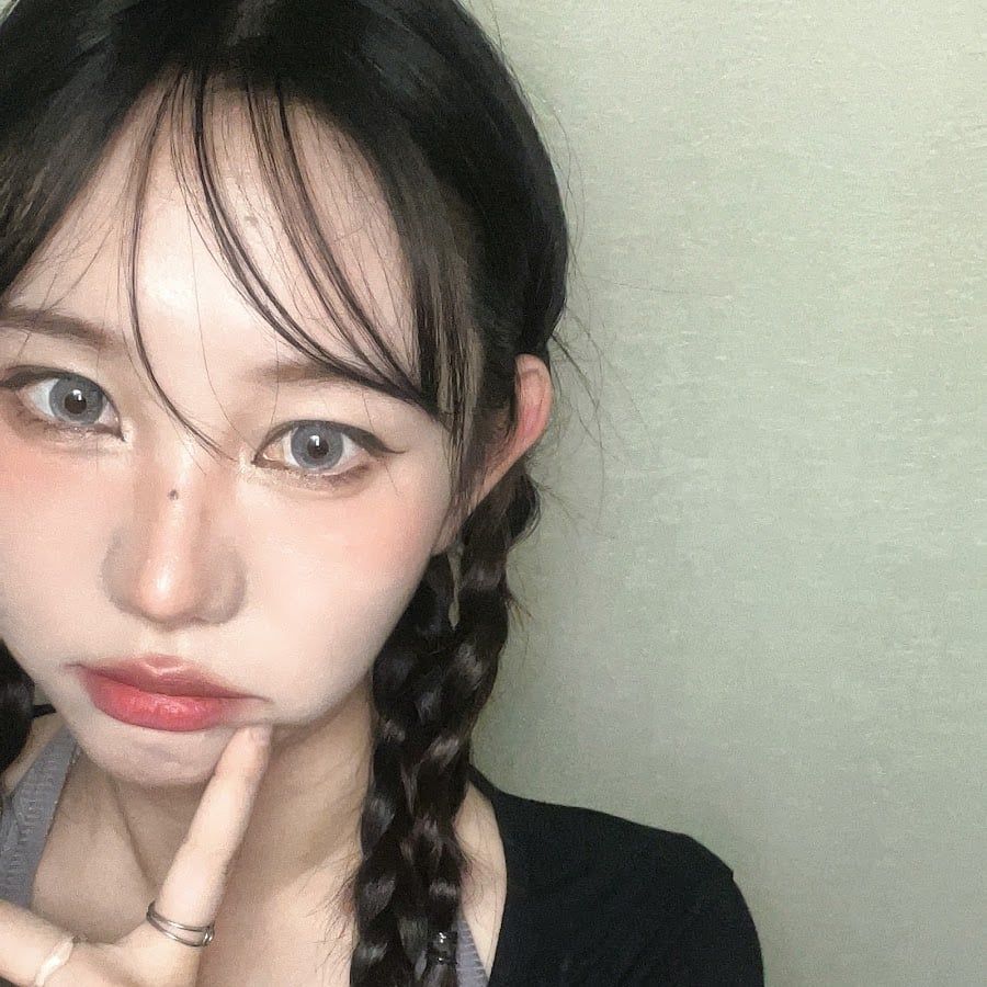 On Hae Ju