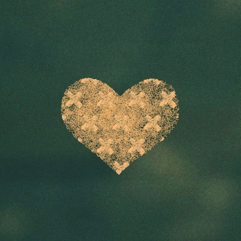 Yonezu Kenshi(2014~2016)vocal
