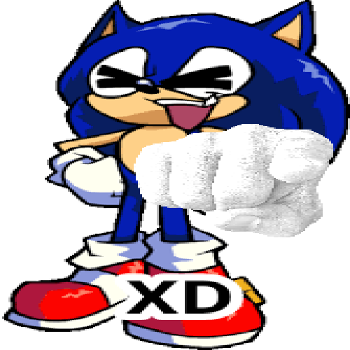 Free-4-Me/Obituary Sonic