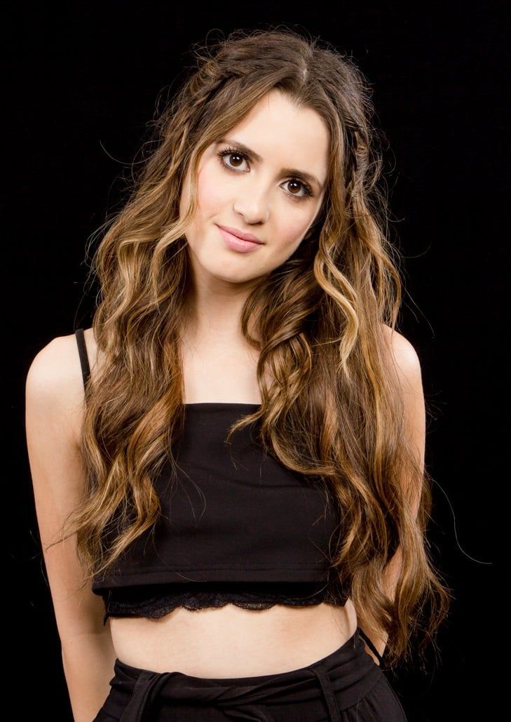 Laura Marano